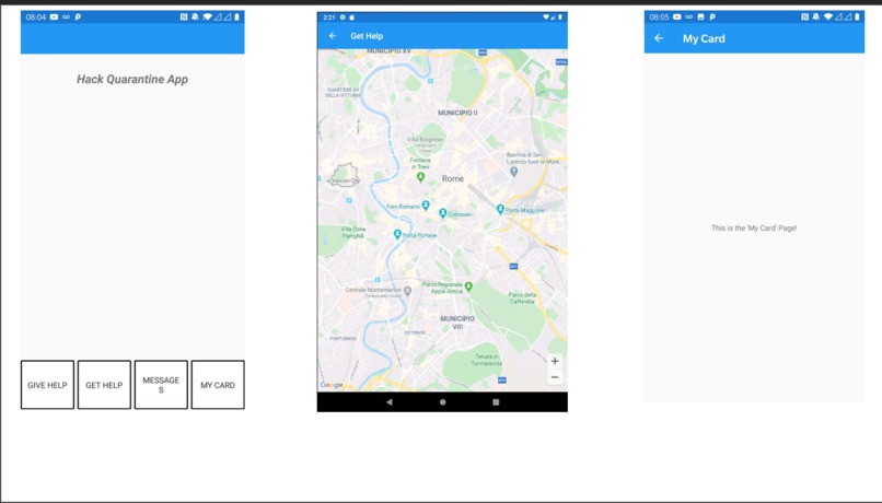 HumanKind – screenshot 2
