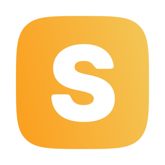Supplio.io – screenshot 1