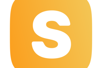Supplio.io