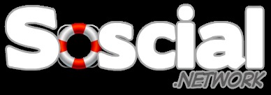 www.SoScial.network - Neighbors helping neighbors.  – screenshot 4