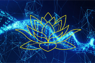 TerraForX Biotech Disinfection