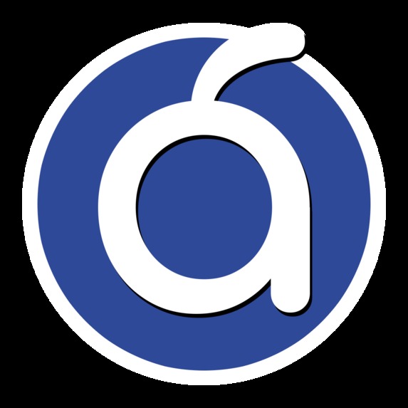 pard.app – screenshot 1