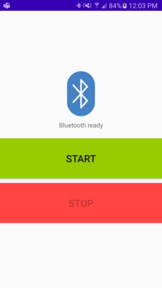Amplifying Doctors' Voices in the Fight Against COVID-19 – screenshot 3