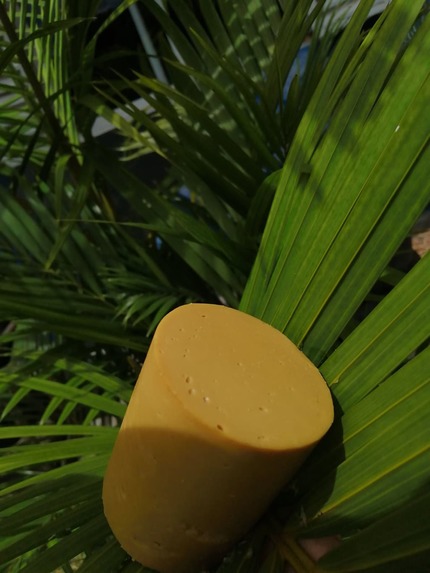 Alt. Soap, the ecofriendly and solidarity Soap – screenshot 4