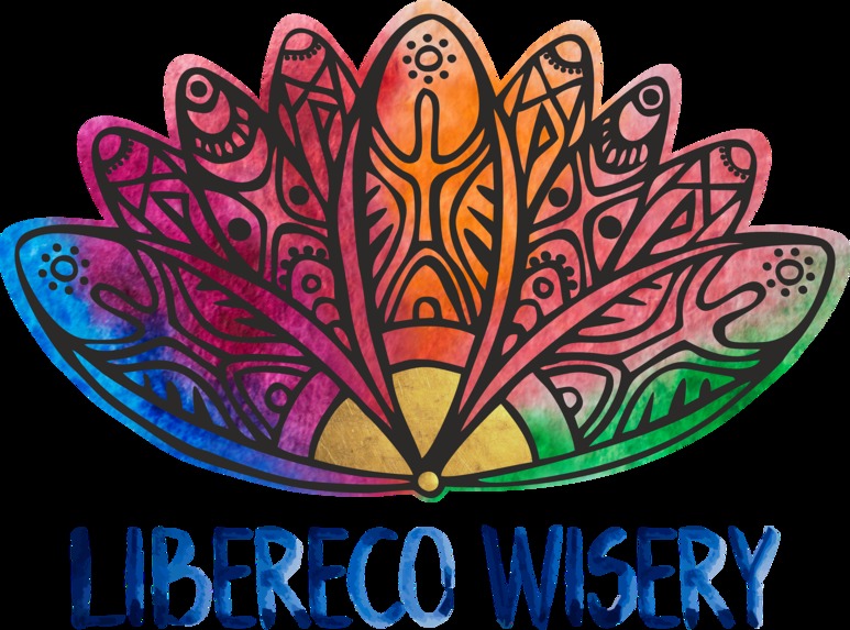 Libereco Wisery – screenshot 1
