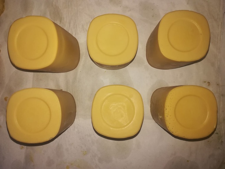 Alt. Soap, the ecofriendly and solidarity Soap – screenshot 7