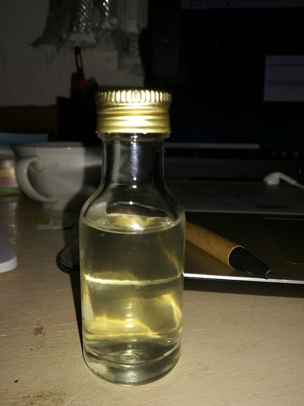 Alt. Soap, the ecofriendly and solidarity Soap – screenshot 2