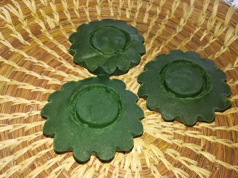 Alt. Soap, the ecofriendly and solidarity Soap – screenshot 6