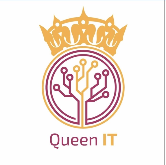Queenit – screenshot 1