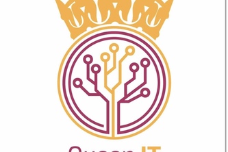 Queenit