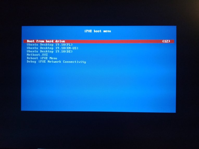 Help education sector to produce more laptops for students – screenshot 1