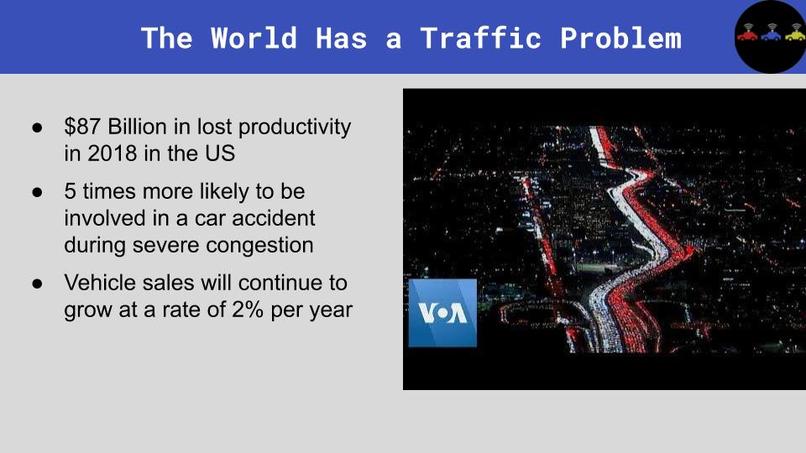Car-Tooning – screenshot 2