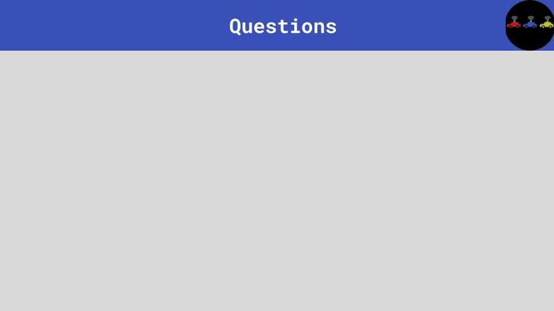 Car-Tooning – screenshot 11