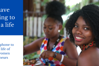 Smartphones4good - S4G