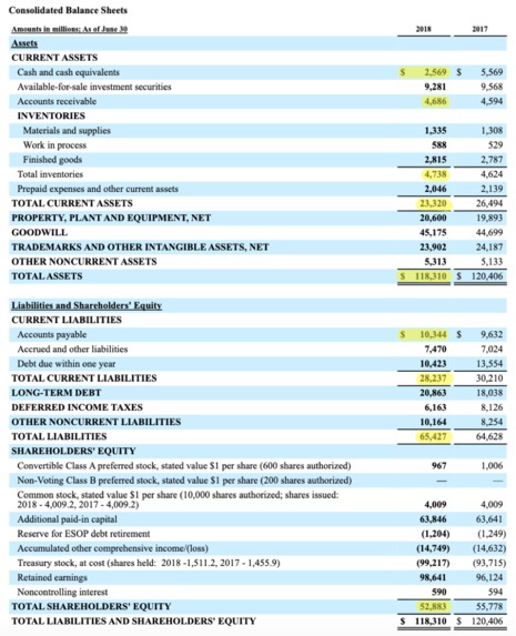 Stock Return Predictor – screenshot 9