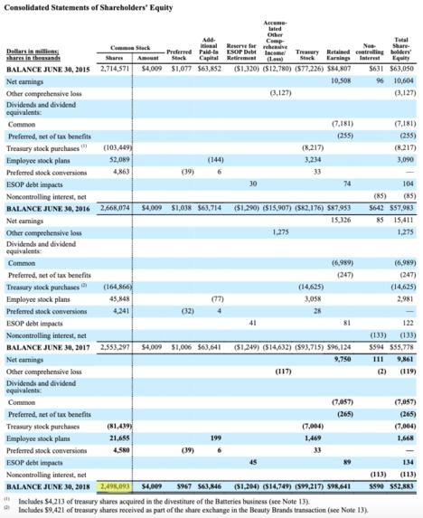 Stock Return Predictor – screenshot 10