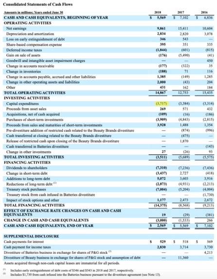 Stock Return Predictor – screenshot 11