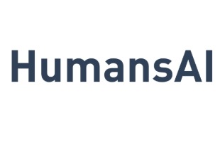 Humans.AI – screenshot 1