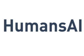 Humans.AI