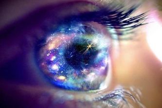 #WorldCreator - sharing the vision for the World