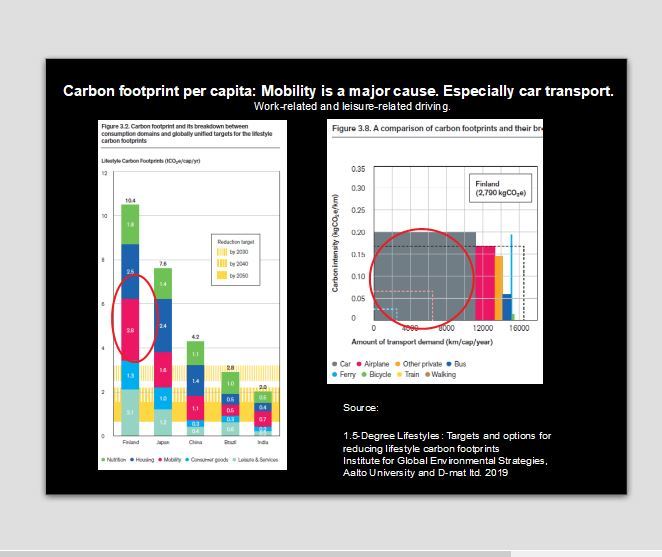RemoteSocietyNow – screenshot 3