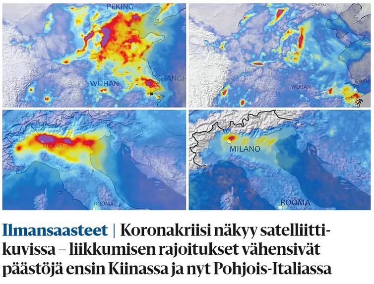 RemoteSocietyNow – screenshot 5