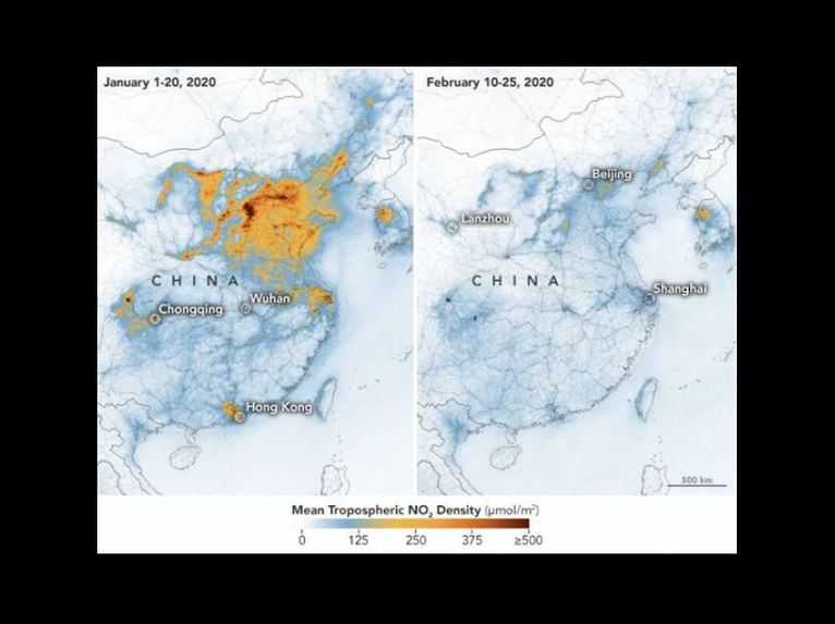 RemoteSocietyNow – screenshot 7