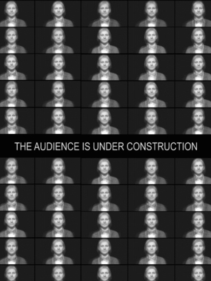 elektron.live – screenshot 1