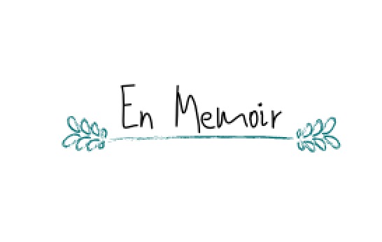 En Memoir – screenshot 1