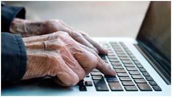 Projectocriar – screenshot 1