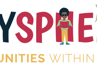 CitySpheres - Communities Within Spaces