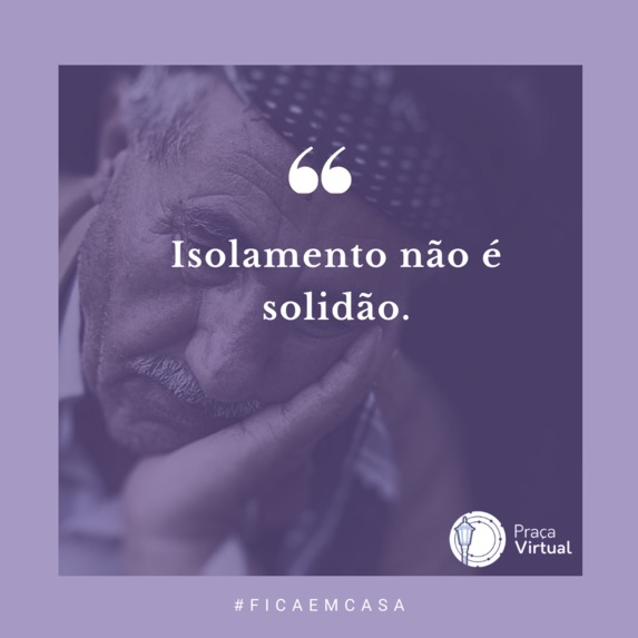 Conectamos gerações pela inclusão de idosos no mundo digital – screenshot 2