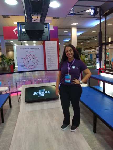 Conectamos gerações pela inclusão de idosos no mundo digital – screenshot 7