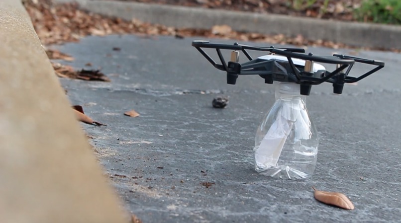 Send Me An Angel – screenshot 3