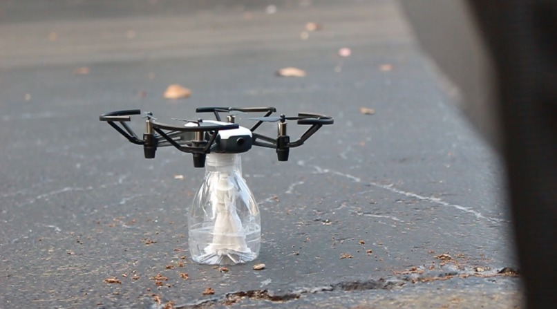 Send Me An Angel – screenshot 4