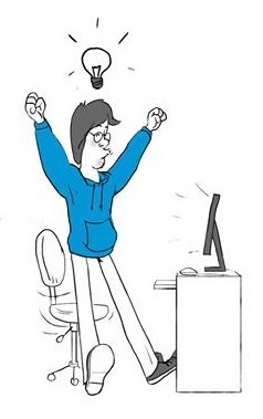 NoOverload.io - expert-led workshops (#expertsagainstcovid) – screenshot 1