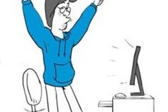 NoOverload.io - expert-led workshops (#expertsagainstcovid)