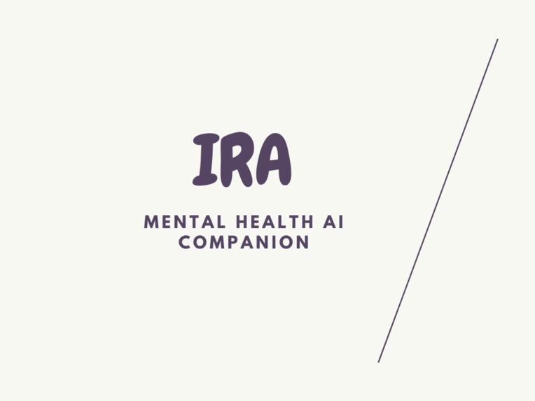 1_33_IRA – screenshot 1