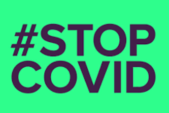 StopCOVID