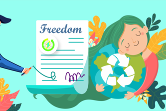 The Humane Network