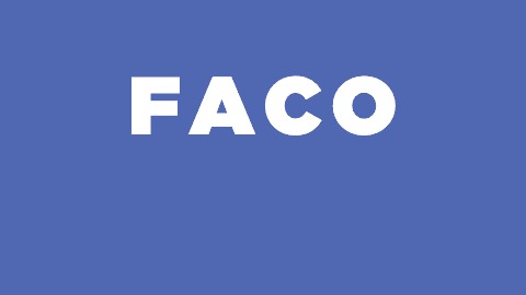 FACO - Fight Against Corona – screenshot 3