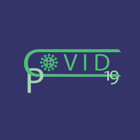 PCOVID19 – screenshot 2