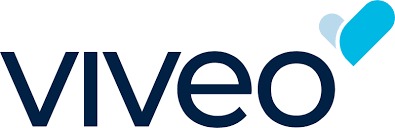 Viveo Health - Covid-19 Global Relief – screenshot 1