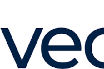 Viveo Health - Covid-19 Global Relief