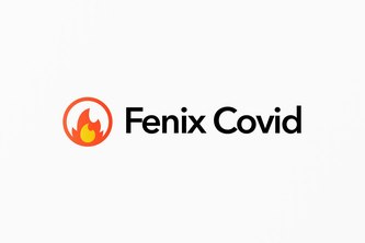 Fenix Covid