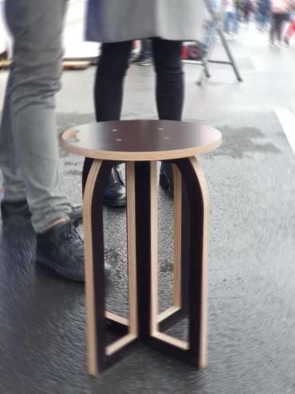 UpCycled products – screenshot 2