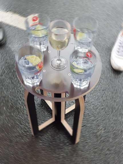UpCycled products – screenshot 6