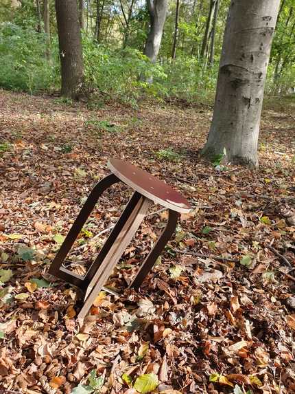 UpCycled products – screenshot 11