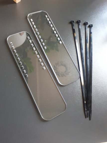 UpCycled products – screenshot 15
