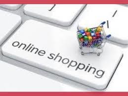 Easy shop – screenshot 1